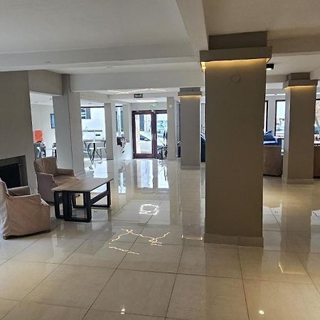 Hotel Sun Bariloche Εξωτερικό φωτογραφία