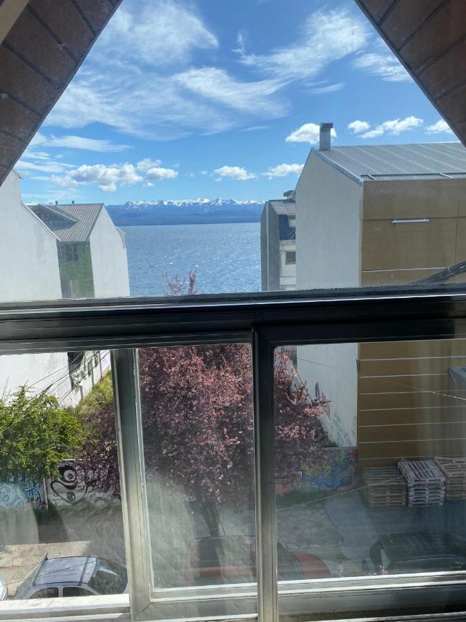 Hotel Sun Bariloche Εξωτερικό φωτογραφία