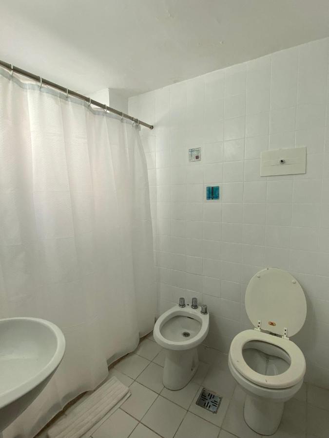 Hotel Sun Bariloche Εξωτερικό φωτογραφία