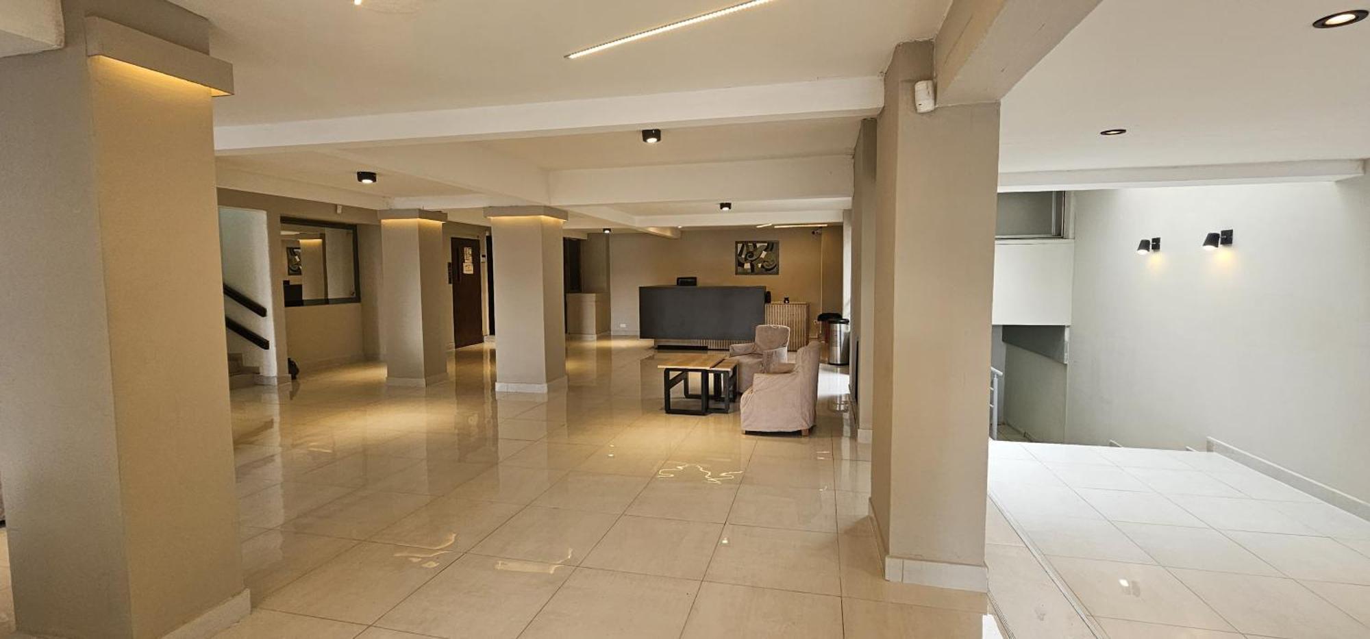 Hotel Sun Bariloche Εξωτερικό φωτογραφία