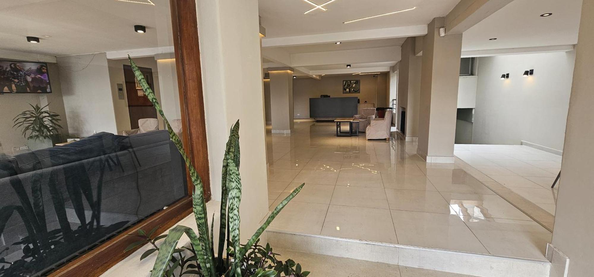 Hotel Sun Bariloche Εξωτερικό φωτογραφία